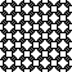 Abstract Seamless pattern. Traditional Arabic design.Abstract geometric hipster fashion design print Lining pattern.Elegant abstract geometric pattern.Modern background with shapes.Geometric pattern.