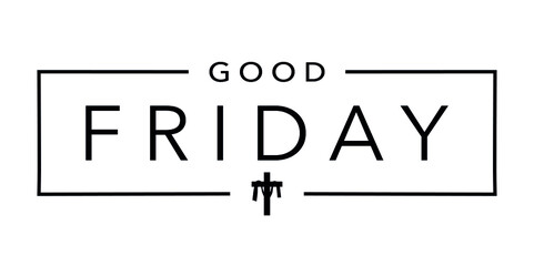 Good Friday