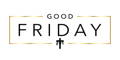 Good Friday