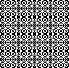 Abstract Seamless pattern. Traditional Arabic design.Abstract geometric hipster fashion design print Lining pattern.Elegant abstract geometric pattern.Modern background with shapes.Geometric pattern.