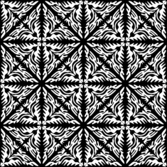 Abstract Seamless pattern. Traditional Arabic design.Abstract geometric hipster fashion design print Lining pattern.Elegant abstract geometric pattern.Modern background with shapes.Geometric pattern.