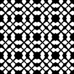 Memphis seamless patterns.Geometric seamless patterns. Abstract geometric hexagonal graphic design print.Modern stylish texture. Repeating geometric tiles with hexagonal elements.