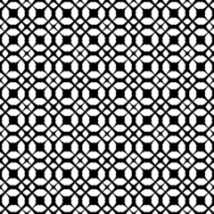 Memphis seamless patterns.Geometric seamless patterns. Abstract geometric hexagonal graphic design print.Modern stylish texture. Repeating geometric tiles with hexagonal elements.