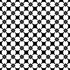 Memphis seamless patterns.Geometric seamless patterns. Abstract geometric hexagonal graphic design print.Modern stylish texture. Repeating geometric tiles with hexagonal elements.