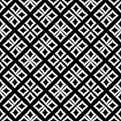 Memphis seamless patterns.Geometric seamless patterns. Abstract geometric hexagonal graphic design print.Modern stylish texture. Repeating geometric tiles with hexagonal elements.