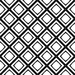 Memphis seamless patterns.Geometric seamless patterns. Abstract geometric hexagonal graphic design print.Modern stylish texture. Repeating geometric tiles with hexagonal elements.