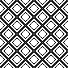 Memphis seamless patterns.Geometric seamless patterns. Abstract geometric hexagonal graphic design print.Modern stylish texture. Repeating geometric tiles with hexagonal elements.