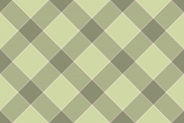 Fototapeta premium plaid-pattern