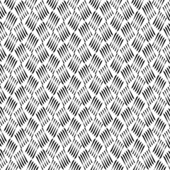 Abstract Seamless geometric ornament Repeat Pattern.Ethnic vector textured background.Geometric wallpaper pattern seamless background.Abstract geometric pattern with stripes, lines.