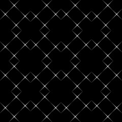 Pattern stripe seamless black and white colors design for fabric, textile, fashion design, pillow case, gift wrapping paper; wallpaper etc. Chevron stripe abstract background vector.Monochrome stylish