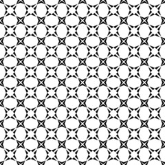 Abstract Seamless geometric ornament Repeat Pattern.Ethnic vector textured background.Geometric wallpaper pattern seamless background.Abstract geometric pattern with stripes, lines.