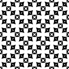 Abstract Seamless geometric ornament Repeat Pattern.Ethnic vector textured background.Geometric wallpaper pattern seamless background.Abstract geometric pattern with stripes, lines.