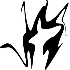 Seamless pattern with oblique black bands.Modern geometric background.Seamless square abstract pattern.Repeat diamond shapes background with black and white elements.Abstract geometric pattern.