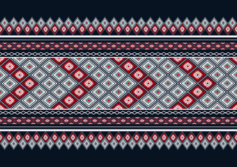 seamless pattern