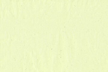 Fototapeta premium paper background