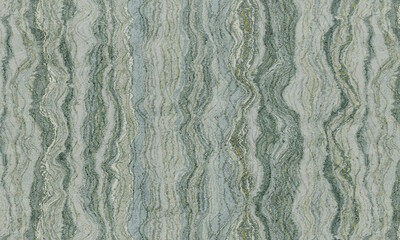 Cipollino marble