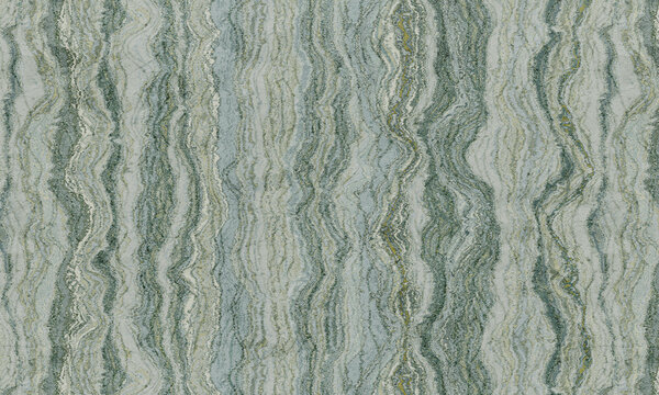 Cipollino marble