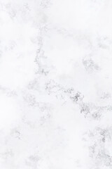 new polished Italian Calcutta luxury glossy white marble texture granite veins digital natural...