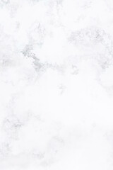 new polished Italian Calcutta luxury glossy white marble texture granite veins digital natural...