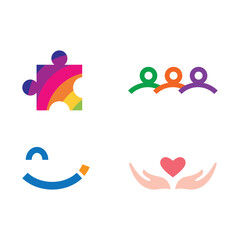 Community, network and social design