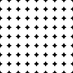 Abstract geometric pattern with crossing lines on background. Seamless linear rapport. Stylish fractal texture. Swatch to fill background, laser engraving and cutting.abstract wallpaper illustration.