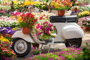 Fototapety na wymiar - Fototapeta24.pl