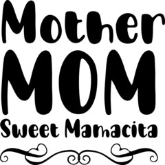 MOM Typography Quotes Design
Digital File for Print, Not physical product
Possible uses for the files include: paper crafts, invitations, photos, cards, vinyl, decals, scrap booking, card making, t-sh