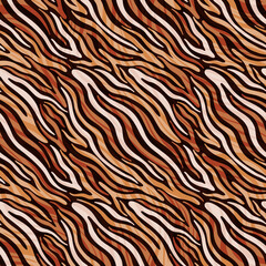 Patternabstractcolor