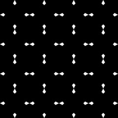 Abstract seamless Geometrical wavy pattern background texture. High quality photo.Abstract repeat backdrop. Design for prints, textile, decor, fabric.Seamless Decorative lattice for louver.