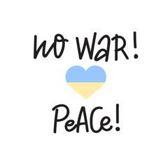 Pray for peace in Ukraine and world. Stop the aggression. Be as brave as Ukrainian people who fight for their country. 