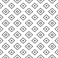 Abstract seamless Geometrical wavy pattern background texture. High quality photo.Abstract repeat backdrop. Design for prints, textile, decor, fabric.Seamless Decorative lattice for louver.