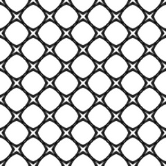 Geometric seamless patterns. Abstract geometric hexagonal textures. Seamless monochrome backgrounds.Endless texture can be used for wallpaper, pattern fills, web page background,surface texture.
