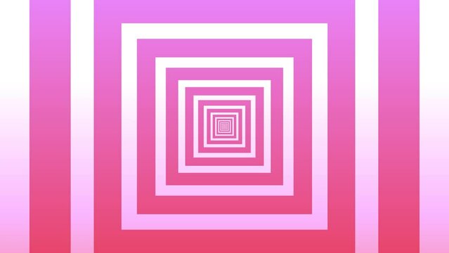 Background Simple Seamless Motion Rectangle Elements Mixed Hopes Gradient
