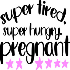 Pregnancy Typography Quotes Design
Digital File for Print, Not physical product
Possible uses for the files include: paper crafts, invitations, photos, cards, vinyl, decals, scrap booking, card making