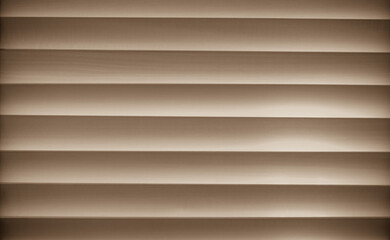 Fototapeta premium wooden wall background.
