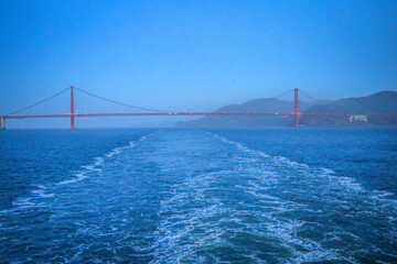 San Francisco, California, USA