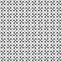 Geometric seamless patterns. Abstract geometric hexagonal textures. Seamless monochrome backgrounds.Endless texture can be used for wallpaper, pattern fills, web page background,surface texture.