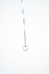 lotion ローション　watre  水　水滴