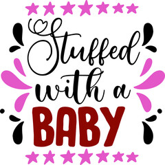 Pregnancy Typography Quotes Design
Digital File for Print, Not physical product
Possible uses for the files include: paper crafts, invitations, photos, cards, vinyl, decals, scrap booking, card making