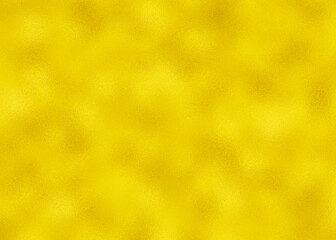 Abstract background. Shining golden texture. Luxury gold paper template for wallpaper.