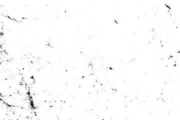 Vector grunge texture abstract noise overlay.