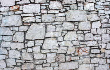 stone wall texture