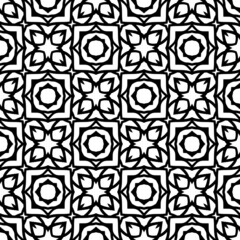 White Background Black Geometrical Stripe Lines Square many uses for advertising, book page, paintings, printing, mobile wallpaper, mobile background, letter.