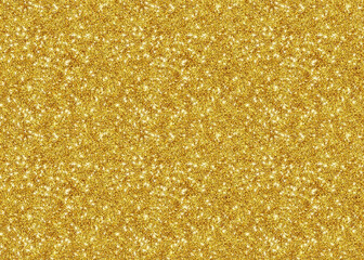 Shiny elegant abstract background.Gold texture for design needs