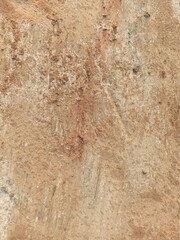 old wall texture