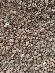 stone wall background