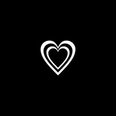 Abstract Black and White Geometric Stripes.hypnosis spiral.Black and white stripes background.wave line patterns.Black and white type lining background in abstract and repeat form useful for many.