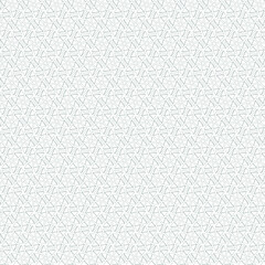 Abstract geometric, background shapes, pattern, geometric pattern desen