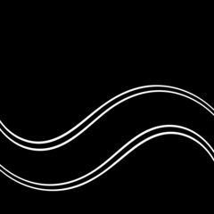 Abstract Picsart overlays. Paper, magazines..Black and white type lining background in abstract and repeat form useful for many purpose like , printing , screen savers , festivals greetings .