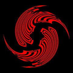 Hand drawn lines. Abstract pattern wave simple seamless, smooth pattern, web design, greeting card, textile, Technology background.Picsart overlays. Paper, magazines.Black and white type lining.